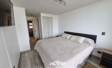 Departamento en Venta en La Serena