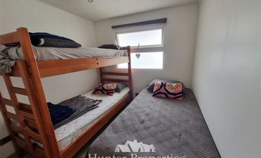 Departamento en Venta en La Serena