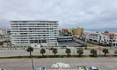 Departamento en Venta en La Serena