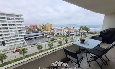 Departamento en Venta en La Serena