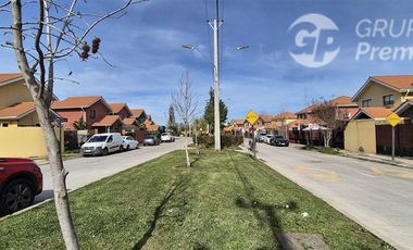 Casa en Venta en Prados de Nos