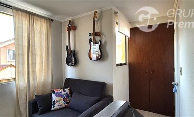 Casa en Venta en Prados de Nos