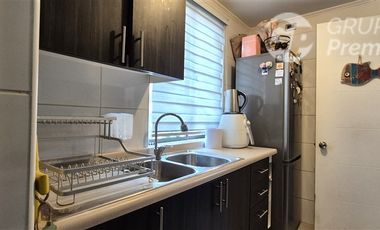 Casa en Venta en Prados de Nos