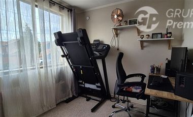 Casa en Venta en Prados de Nos