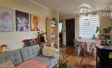 Casa en Venta en Prados de Nos