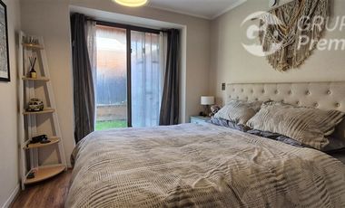 Casa en Venta en Prados de Nos