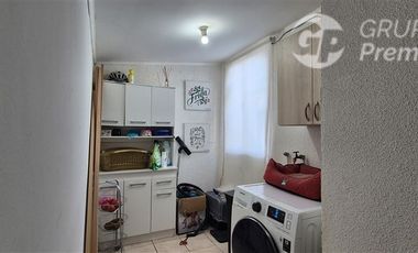 Casa en Venta en Prados de Nos