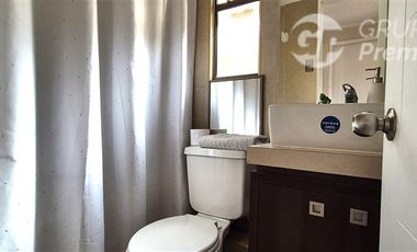 Casa en Venta en Prados de Nos