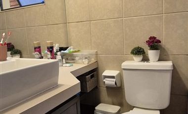 Casa en Venta en Prados de Nos