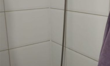 Departamento en Arriendo en Eleuterio Ramirez con Santa Rosa