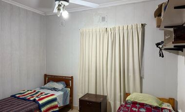 VENTA DEPARTAMENTO DUPLEX DOS DORMITORIOS