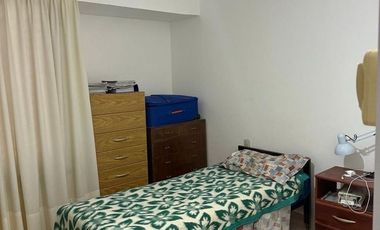 VENTA DEPARTAMENTO DUPLEX DOS DORMITORIOS