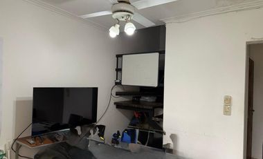 VENTA DEPARTAMENTO DUPLEX DOS DORMITORIOS