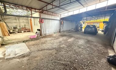 Terreno Construccion en Venta en uno oriente
