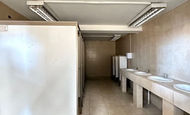 Terreno Construccion en Venta en uno oriente
