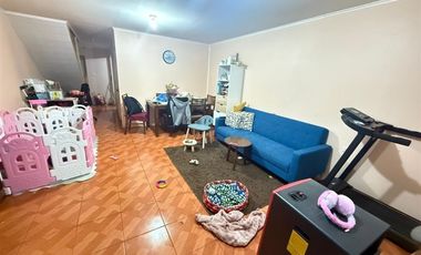 Terreno Construccion en Venta en uno oriente