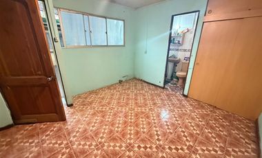 Terreno Construccion en Venta en uno oriente