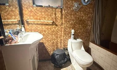Terreno Construccion en Venta en uno oriente