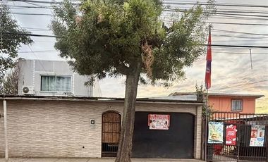 Terreno Construccion en Venta en uno oriente