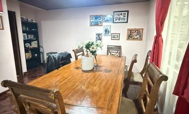 Terreno Construccion en Venta en uno oriente