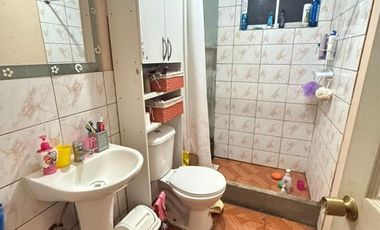 Terreno Construccion en Venta en uno oriente