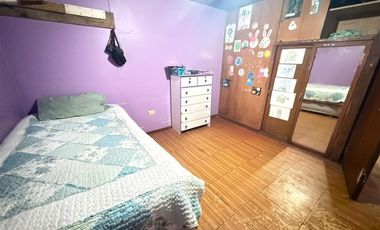 Terreno Construccion en Venta en uno oriente