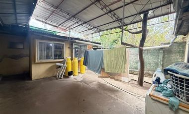 Terreno Construccion en Venta en uno oriente
