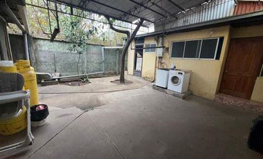 Terreno Construccion en Venta en uno oriente