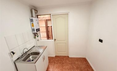 Casa en Venta en CAMINO LOS PATOS