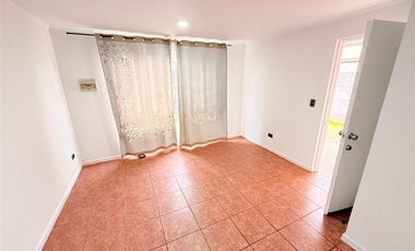 Casa en Venta en CAMINO LOS PATOS