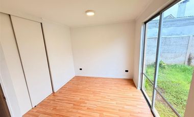 Casa en Venta en CAMINO LOS PATOS