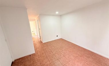 Casa en Venta en CAMINO LOS PATOS