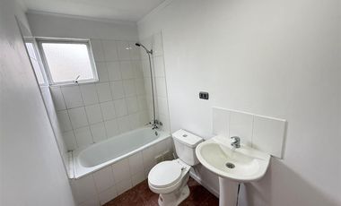 Casa en Venta en CAMINO LOS PATOS