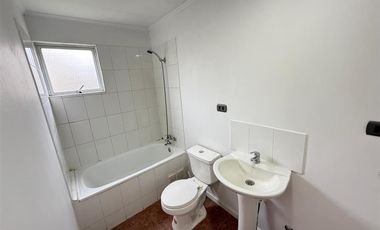 Casa en Venta en CAMINO LOS PATOS