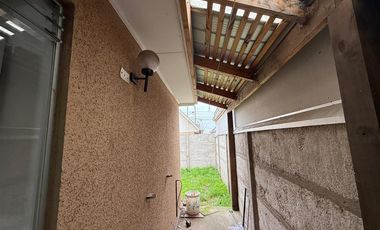 Casa en Venta en CAMINO LOS PATOS