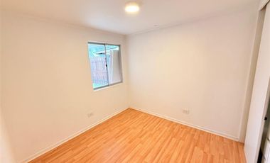 Casa en Venta en CAMINO LOS PATOS