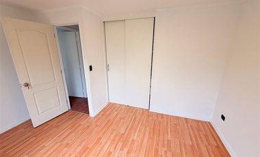 Casa en Venta en CAMINO LOS PATOS