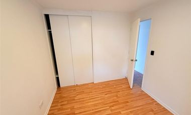 Casa en Venta en CAMINO LOS PATOS