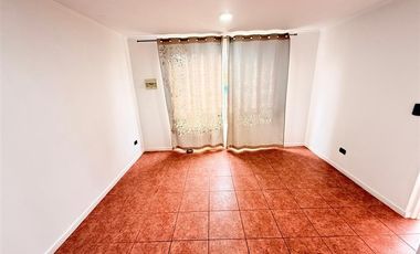 Casa en Venta en CAMINO LOS PATOS