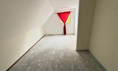 Casa en Venta en VILLABICENTENARIO