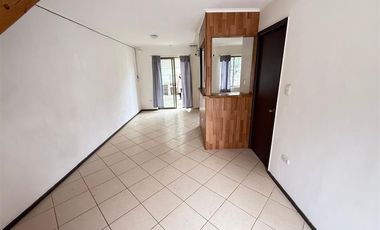 Casa en Venta en VILLABICENTENARIO