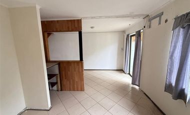 Casa en Venta en VILLABICENTENARIO