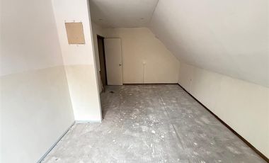 Casa en Venta en VILLABICENTENARIO