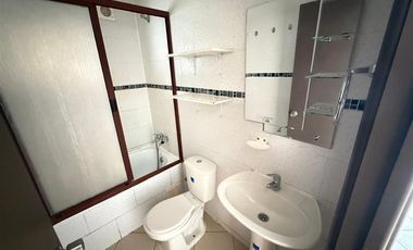 Casa en Venta en VILLABICENTENARIO