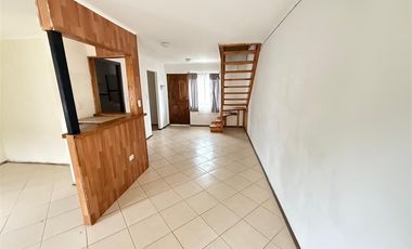 Casa en Venta en VILLABICENTENARIO