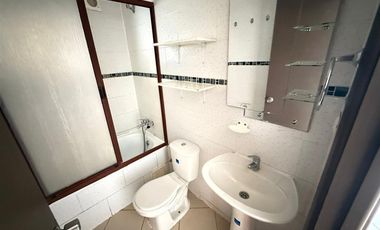 Casa en Venta en VILLABICENTENARIO