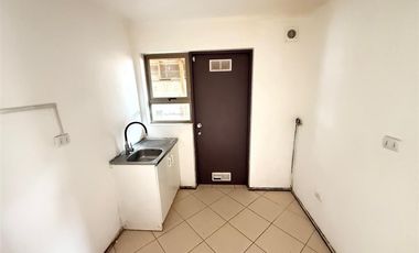 Casa en Venta en VILLABICENTENARIO