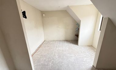 Casa en Venta en VILLABICENTENARIO