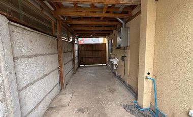 Casa en Venta en VILLABICENTENARIO