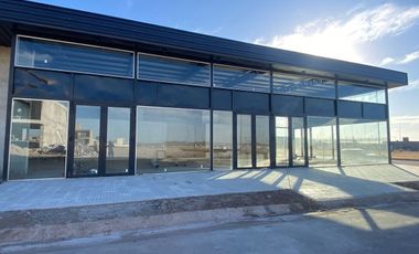 SE VENDE LOCAL EN DOCTA 84 MTS CUBIERTOS CÓRDOBA